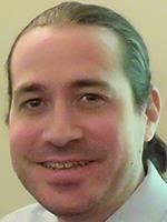 Joshua Sharp Obituary (2017)