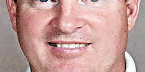 Merriam: Rough week for Arrow Pride