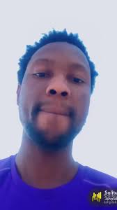 Jozsef Norbert Virag