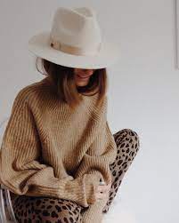 Fashion Trendy Winter Fashion Fashion Outfits With Hats