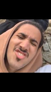 Последние твиты от شوقر دادي (@horny00100). Ø­Ø¯ ØºÙŠØ±ÙŠ ÙŠØ´ÙˆÙ ÙÙ…Ù‡ Ø¹Ù„Ù‰ Ø´ÙƒÙ„ Ù‚Ù„Ø¨ In 2021 Cute Cartoon Wallpapers Portrait Funny Words