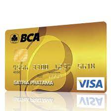 Bahkan, bni juga telah memiliki kantor cabang atau perwakilan dibeberapa negara lain. Syarat Membuat Atm Bank Bca Dan Jenis Tabungan Di Bca Simulasikredit Com