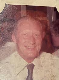 Anyone know a Brian Cowling? (Parcel delivered)