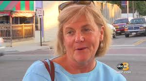 8News speaks with women about sexual harassment in the workplace