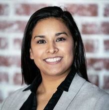 Camelot, SC Real Estate Agents