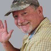 Remembering Plano High School