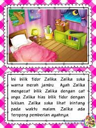 Adalah untuk mengenalpasti bidang bahan bacaan yang menjadi pilihan pelajar, kekerapan bidang pilihan pelajar serta perbezaan menyenaraikan sepuluh bidang yang pelbagai dalam pemilihan bahan bacaan. Bahan Bacaan Murid Pemulihan Khas Kelasi Home Tuition Facebook