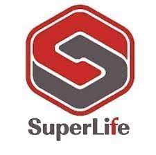 Chiffre d'affaires jusqu'à 20 millions de rm par mois. Superlife World Malaysia Home Facebook