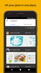 Download jamboard apps latest version for pc, laptop, windows.pcgamesapps.com is a web directory of apktime apps files of most free android application and games, just download the jyou apk files, then install free apps when and where you want, or install from google play.android provides a rich android application framework that allows you to. Jamboard Apk Download
