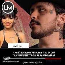 God is By Your Side No Matter Your Situation