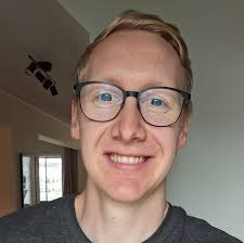 what will you recommend ? extrude or wire deformer ? or any better idea ?