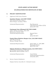 Affinity customized home care services ensure dignified and compassionate care for your loved one. Http Ahca Myflorida Com Mchq Con Fa Batching Pdf 10611 Pdf