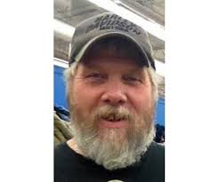 John Shaffer Obituary (2015)