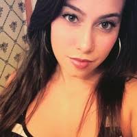 Jorge Ivan Rosado Email & Phone Number