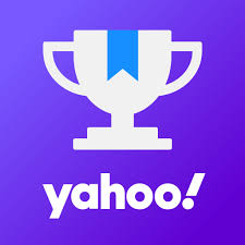 At yahoo sports we are proud of our. Yahoo Fantasy Sports Football Basketball More Apks Apkmirror