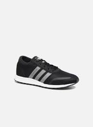 Maybe you would like to learn more about one of these? Adidas Originals Los Angeles Schwarz Sneaker Bei Sarenza De 307155