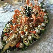 Chiwwat Mar Sur Instagram ألذ سلطة La Salade La Plus Savoureuse Luxurious Life Cuisine Decorati Moroccan Food Food Decoration Morrocan Food