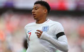 His zodiac sign is sagittarius. England 039 S World Cup Shirt Numbers 1 Jordan Pickford 2 Kyle Walker 3 Danny Rose 4 Eric Dier 5 John Stones 6 Harry Ma Bet365 Scoopnest
