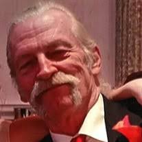 Gary Makowski's Instagram, Twitter & Facebook