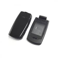Body Housing for Samsung X160 ...