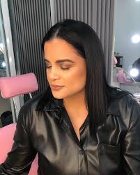 Wanda Y. Rodríguez de Nolasco