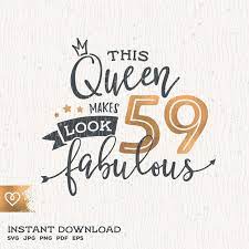 Download Scrqcemvnmnlnm