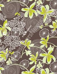 Maybe you would like to learn more about one of these? 017 Seamless Digital Floral Print Pattern Swatch Free Download At Www Designersnexus Com Floral Prints Floral Prints Pattern Digital Floral Prints Pattern