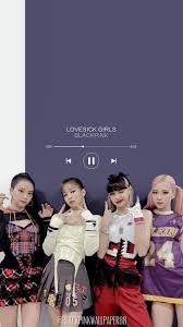 Blackpink Wallpapers On Twitter Blackpink Wallpapers Blackpinkwallpaper Blackpink