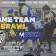 Mayhem vs. Shockers: Home Team Brawl - NAPA Auto Parts, 4949 Birney Ave Event Image