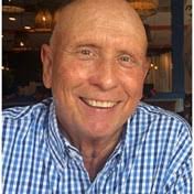 Remembering Washington-Liberty High School