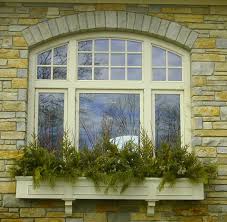 Pin On Window Boxes