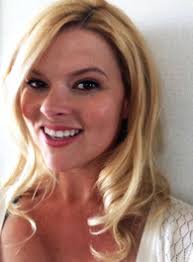 Category: Karina Halle