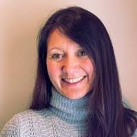 Brenda Steen's Instagram, Twitter & Facebook