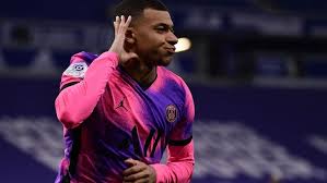 يستعد نادي باريس سان جيرمان الفرنسي للتعاقد مع يان أوبلاك، حارس مرمى أتلتيكو مدريد، خلال الصيف المقبل. Ø§Ù„ØµØ­Ø§ÙØ© Ø§Ù„ÙØ±Ù†Ø³ÙŠØ© ØªØªØºÙ† Ù‰ Ø¨Ø§Ù„Ù†Ø¬Ù… Ù…Ø¨Ø§Ø¨ÙŠ ÙˆØ¨Ù‚ÙˆØ© Ø¨Ø§Ø±ÙŠØ³ Ø³Ø§Ù† Ø¬ÙŠØ±Ù…Ø§Ù†