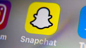 سناب شات القديم ، حيث أنها تمحي بعد مرور 24 ساعة سناب شات بلس يعمل على دعم ميزة التواصل الإجتماعي. 6 Ù†ØµØ§Ø¦Ø­ Ù„Ù„Ù…Ø¨ØªØ¯Ø¦ÙŠÙ† ÙˆØ§Ù„Ù…Ø­ØªØ±ÙÙŠÙ† Ø¹Ù„Ù‰ Ø³Ù†Ø§Ø¨ Ø´Ø§Øª Ø§Ù‚ØªØµØ§Ø¯ Ù…Ø­Ù„ÙŠ Ø§Ù„Ø¥Ù…Ø§Ø±Ø§Øª Ø§Ù„ÙŠÙˆÙ…
