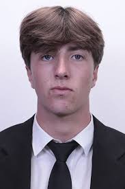 Eight students selected for Waikato U18 Hockey teams