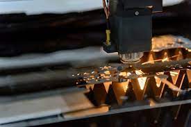 York sheet metal ltd ⭐ , canada, ontario: Apx York Sheet Metal 255 Church Rd York Pa Manufacturers Mapquest