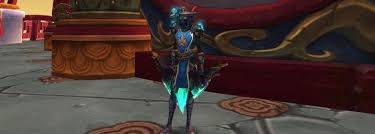 I am not saying i want the mage tower weapons to be obtained again. Muddymonk Unlocked All Mage Tower Artifact Appearances News Icy Veins
