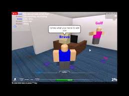 The series was created by peter nowalk , and produced by shonda rhimes and abc studios. Roblox Murder Mystery Hackers Gonna Get Hacked Youtube