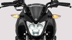 Scopri ricette, idee per la casa, consigli di stile e altre idee da provare. Yamaha Vixion 2021 Harga Gambar Spesifikasi Modifikasi Dan Review Autofun
