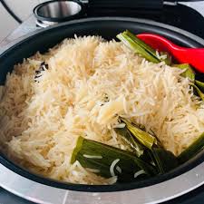 Minyak jelantah punya banyak kelebihan lain, lho! Resepi Lengkap Nasi Minyak Terengganu Untungresepi Forshope Com