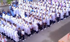 Jika anda mengalami lemah syahwat dan akhirnya frustasi karena tak kunjung sembuh maka sebaiknya mulai mencari cara untuk. 9 Cara Efektif Yang Saya Buat Bila Kena Mengajar Murid Kelas Belakang