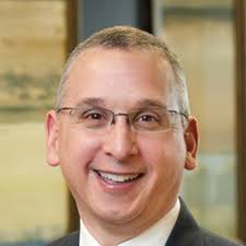 Dr. Brian Blatt, DO: Cardiologist