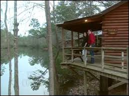 Check spelling or type a new query. Chain O Lakes Resort Texas Country Reporter Youtube