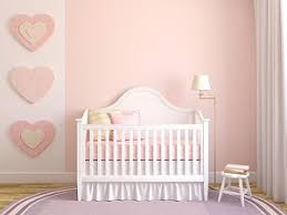 1001 ideen fur babyzimmer madchen babies toddlers decor. Dekoration Furs Babyzimmer Deko Ideen Fur Jungen Madchen
