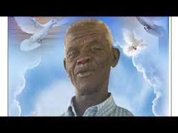 Devon Biggs photography