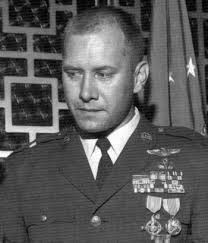 Robert T. Ritchie