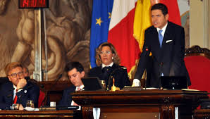 la Repubblica - News update