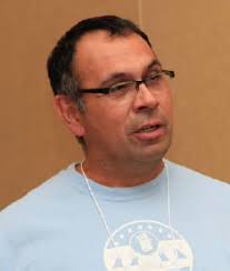 Indian Country Fellows: Foundations pool resources to support TCU faculty  dissertations, research