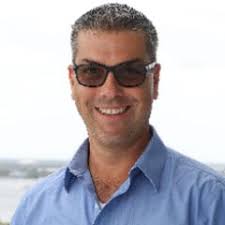 Gulf Stream, FL Realtor & Real Estate Agent Reviews